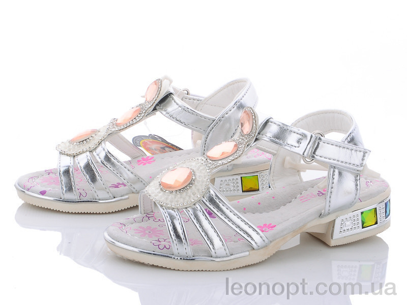 Босоніжки Xifa kids 232-2
