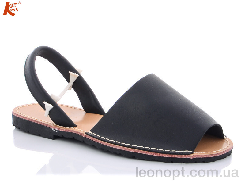 Босоножки Kamengsi W33
