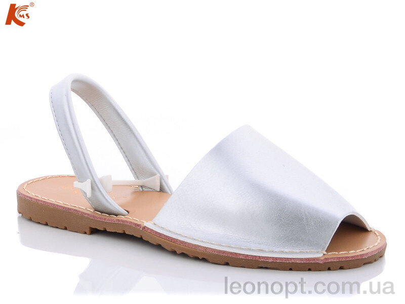 Босоножки Kamengsi W33-1