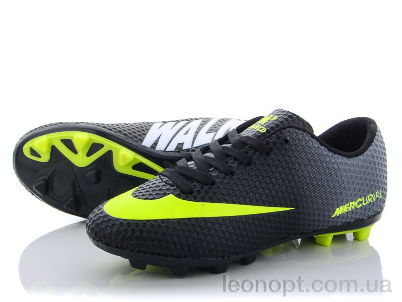 Футбольне взуття VS CRAMPON 04 (40-44)