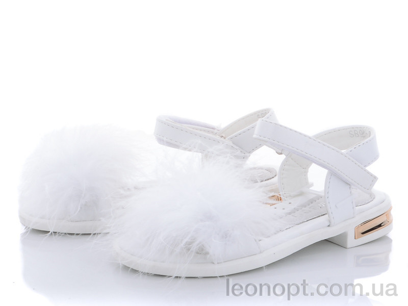 Босоніжки Xifa kids SB92-2C