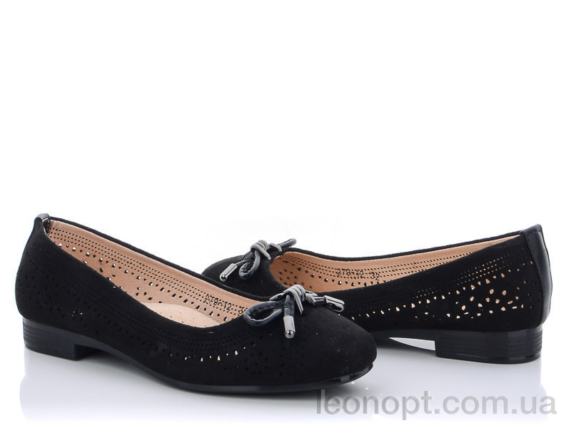 Туфли Xifa kids 279-12