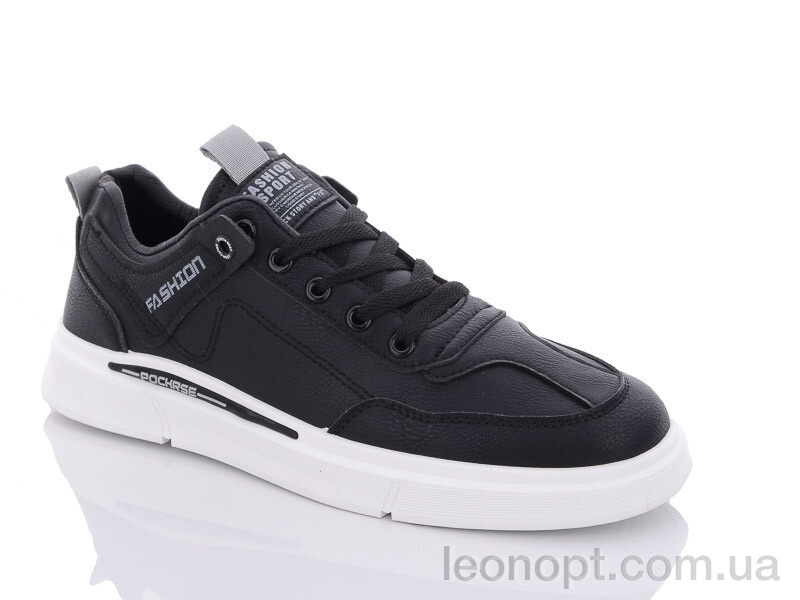 Кроссовки Xifa 51-23