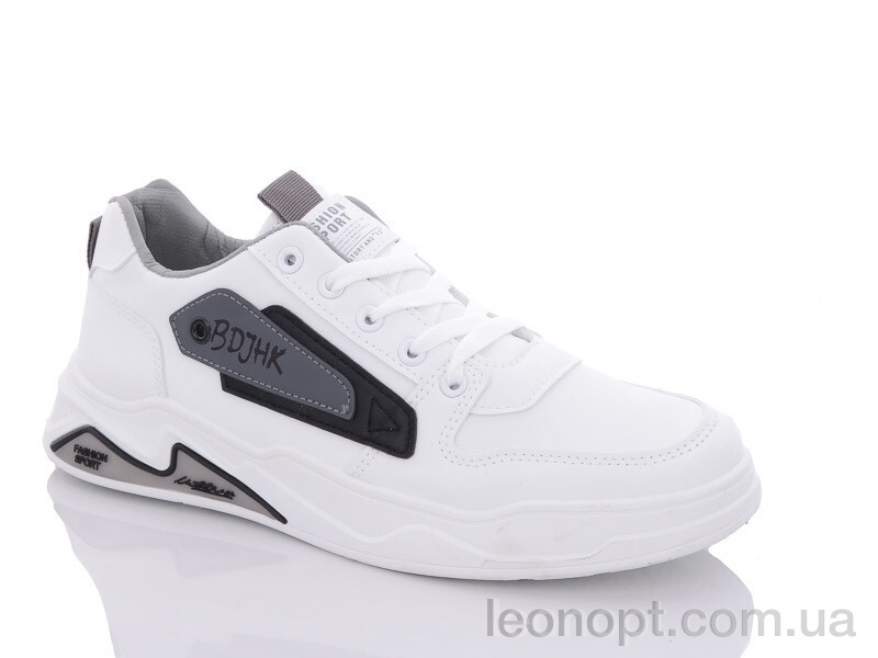 Кроссовки Xifa 51-31