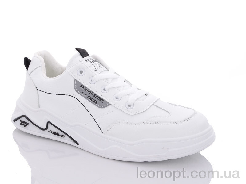 Кроссовки Xifa 51-55