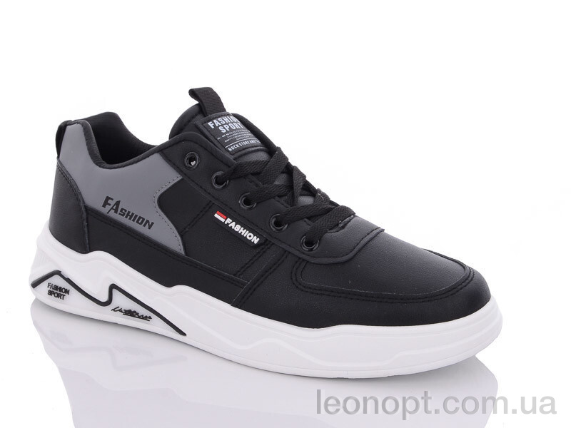 Кроссовки Xifa 51-60