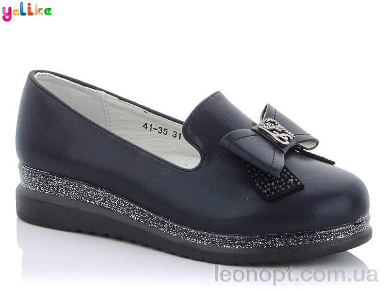 Туфли Yalike 41-35