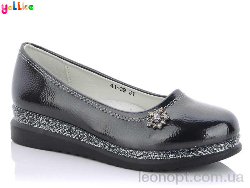Туфли Yalike 41-39
