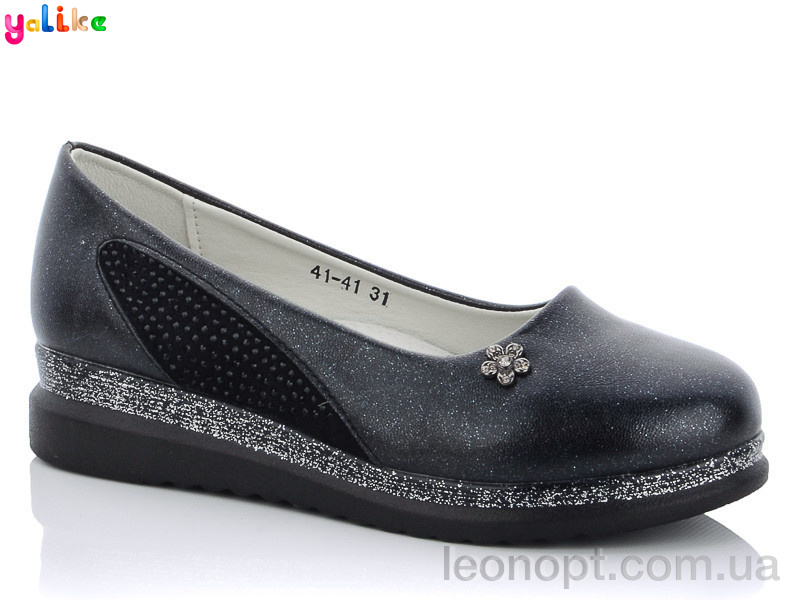Туфли Yalike 41-41