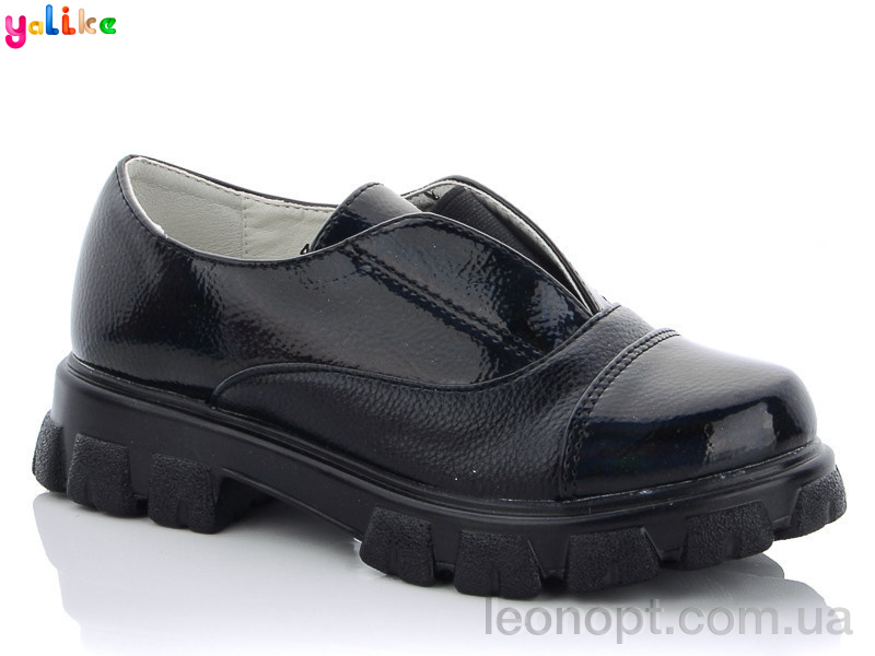 Туфли Yalike 41-60