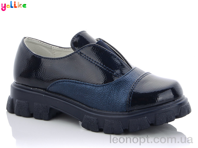 Туфлі Yalike 41-61