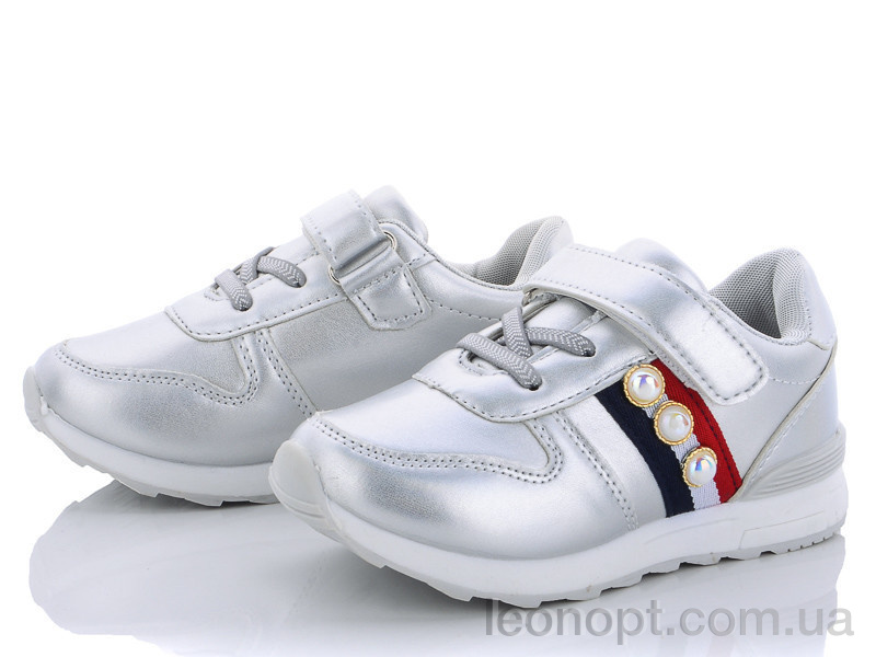 Кросівки Xifa kids 2863-2