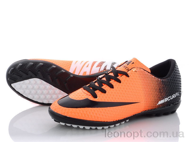 Футбольне взуття VS Mercurial 05 (31-35)