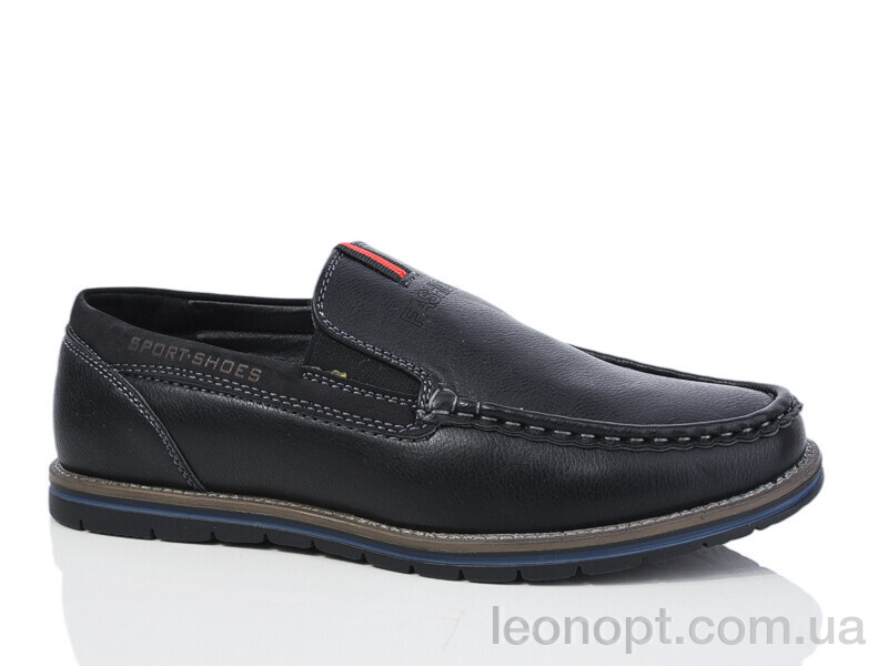 Мокасини Laguna D5771