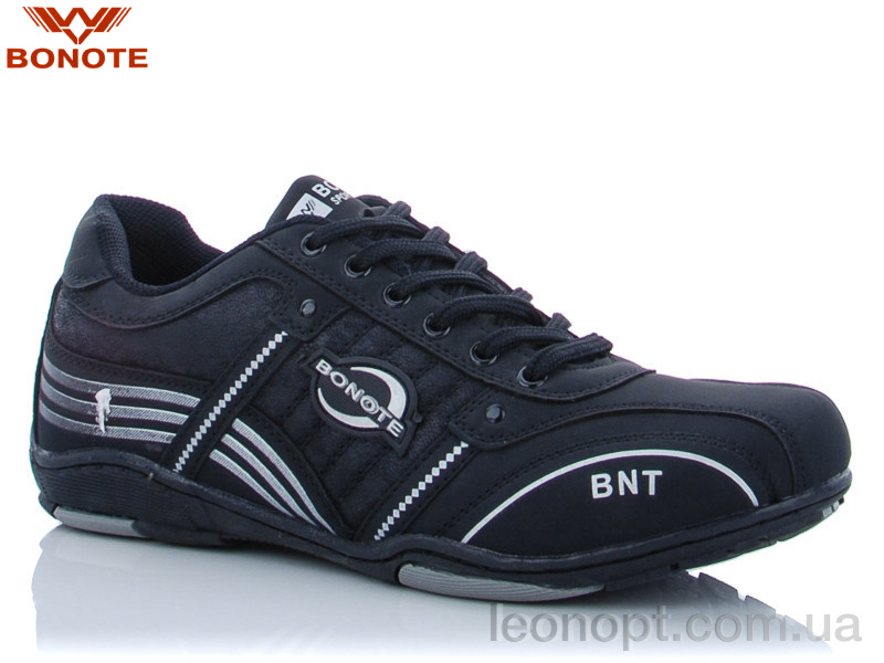 Кросівки Bonote A8059-4