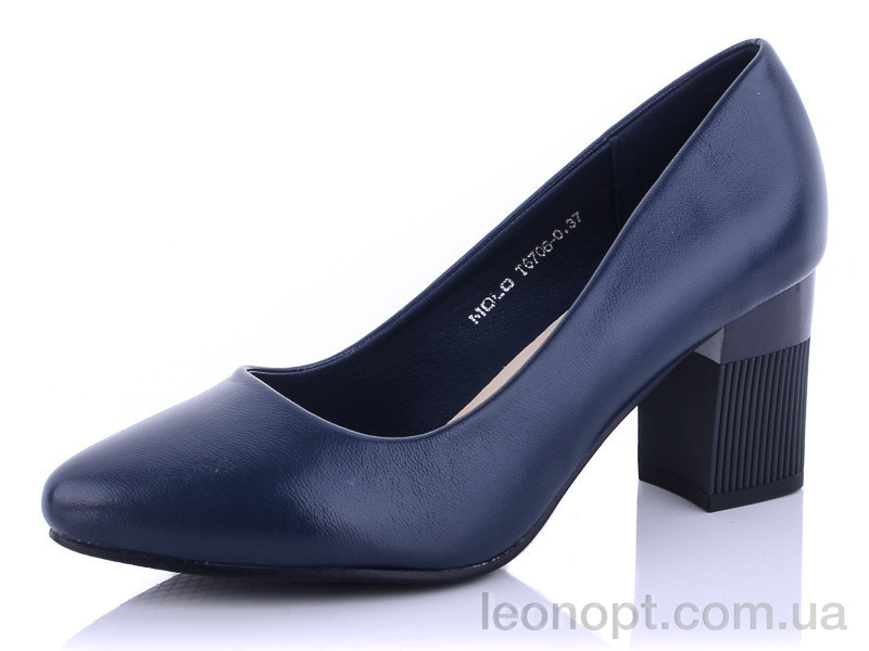 Туфли Molo T6706-0