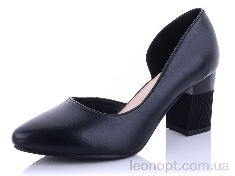 Туфли Molo T6701