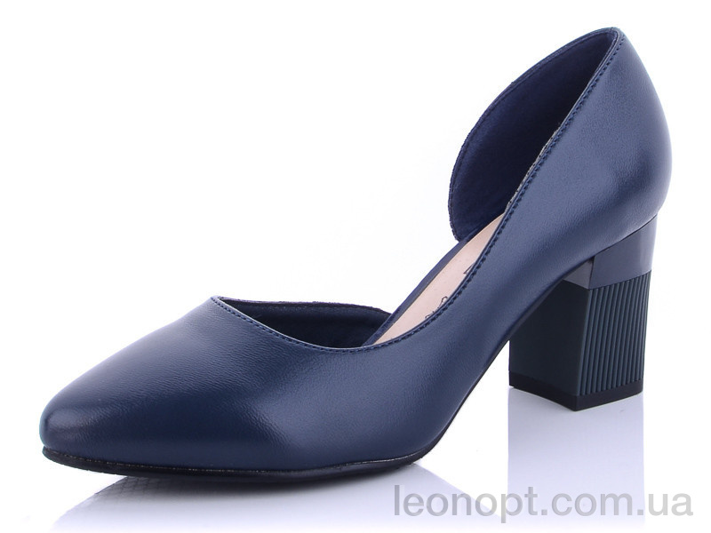 Туфли Molo T6701-0