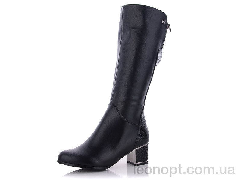 Сапоги Molo 0577