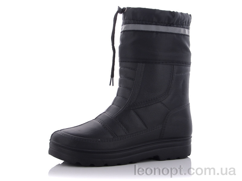 Чоботи з піни Slippers B01