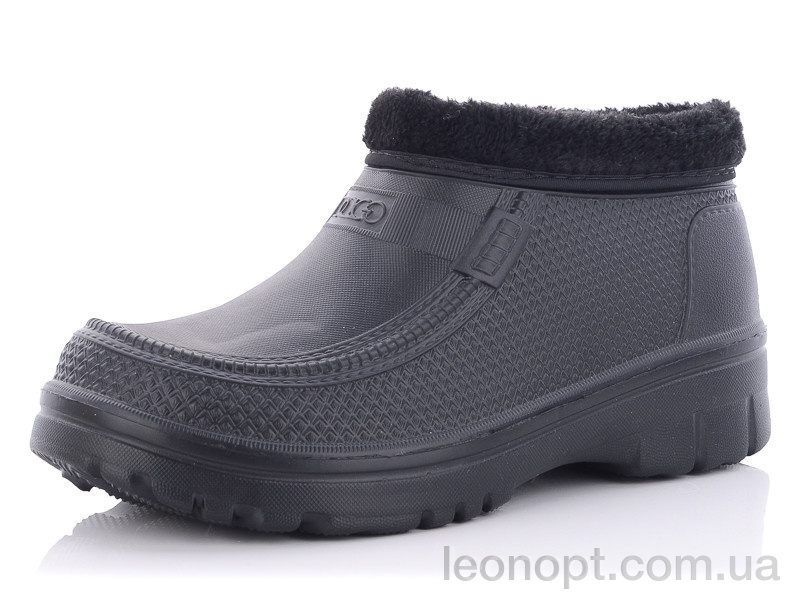 Галоші Slippers M2
