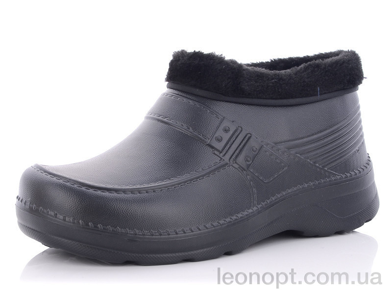 Галоші Slippers M1