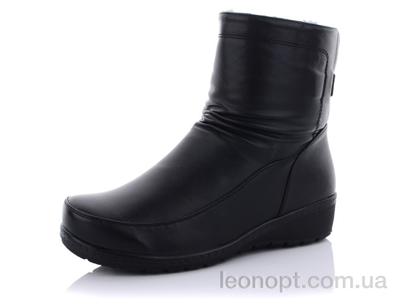 Черевики Коронате H33