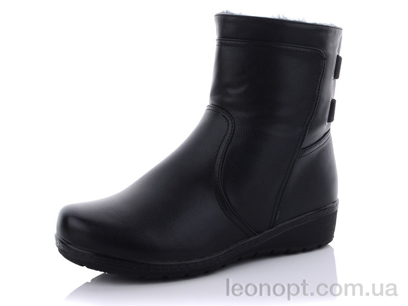 Черевики Коронате H35