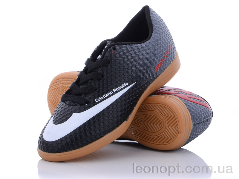 Футбольне взуття VS Mercurial 30 (31-35)
