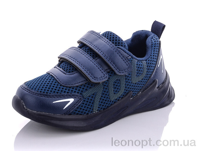 Кросівки Xifa kids 5587-1