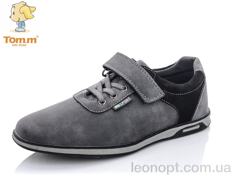 Туфлі TOM.M 5695B