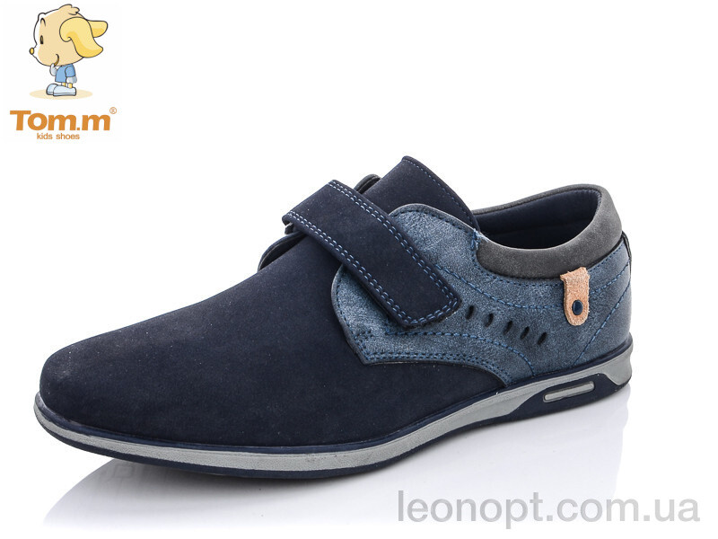 Туфлі TOM.M 5696C