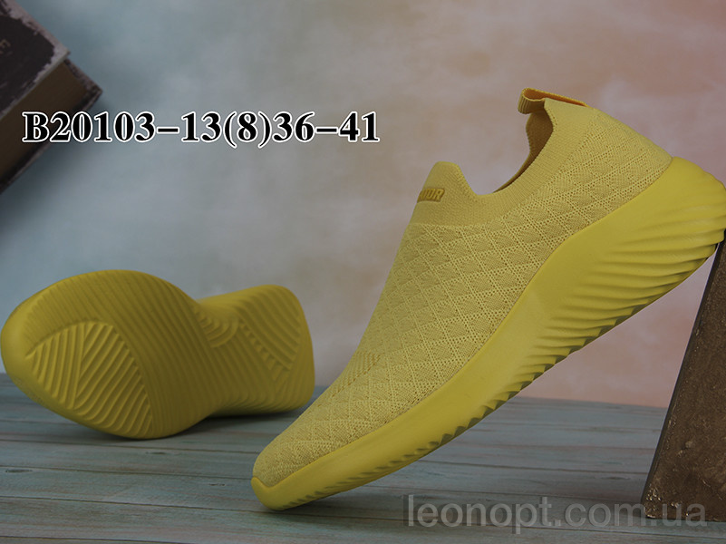 Кросівки Navigator B20103-13