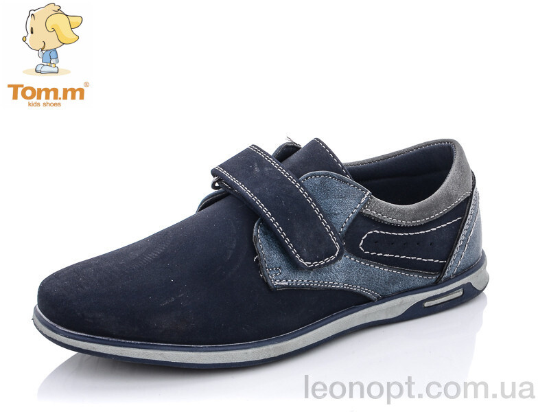 Туфлі TOM.M 5700C