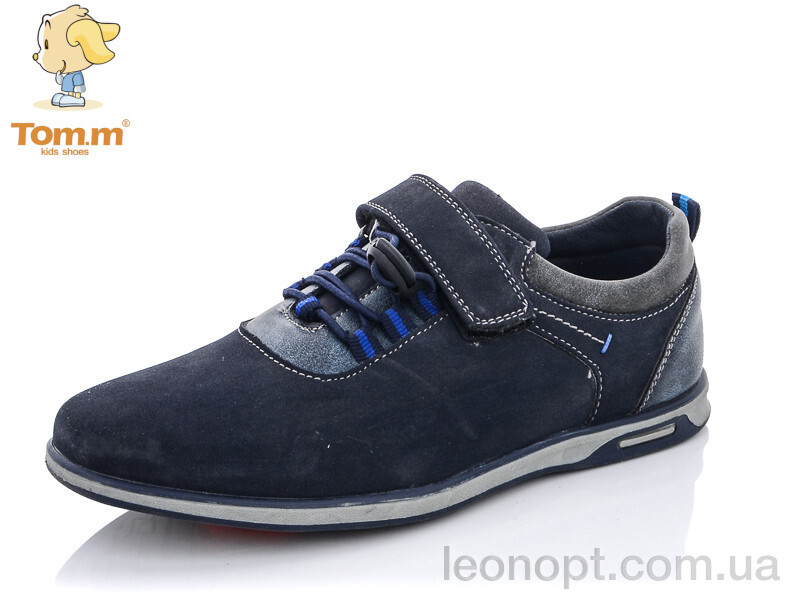 Туфлі TOM.M 5701C