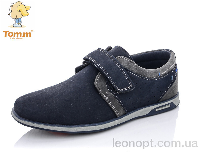 Туфлі TOM.M 5703C