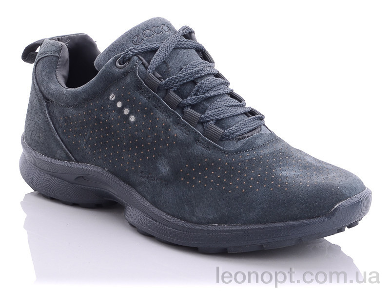 Кросівки Enigma A675-55