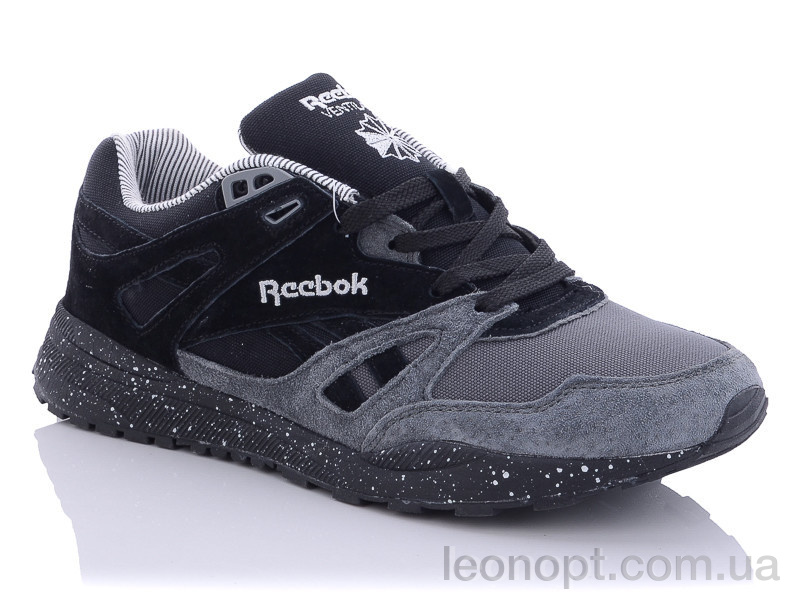 Кросівки Enigma M8085-2