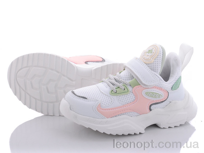 Кросівки Alemy Kids XXD5057D