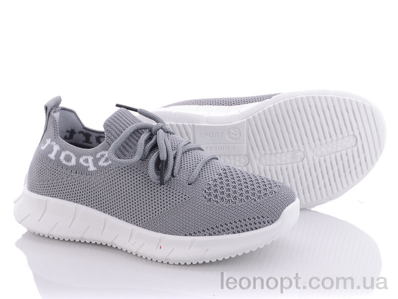 Кросівки Alemy Kids MB5091B