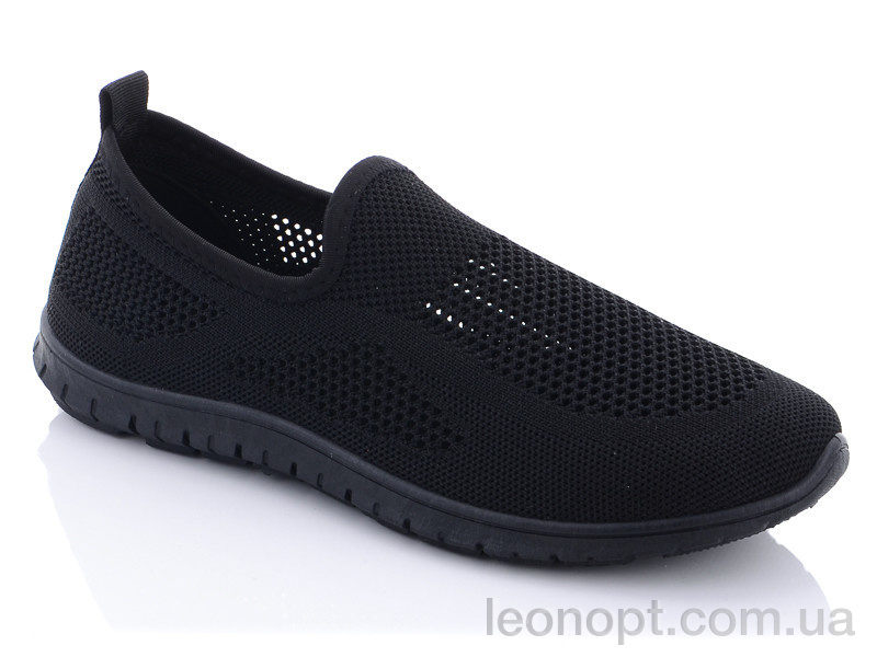 Кросівки YUEMINGZHU A15-1