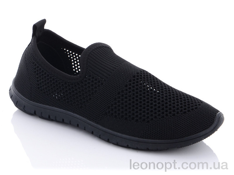 Кросівки YUEMINGZHU A11-1