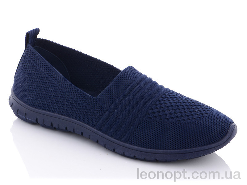Кросівки YUEMINGZHU A01-2