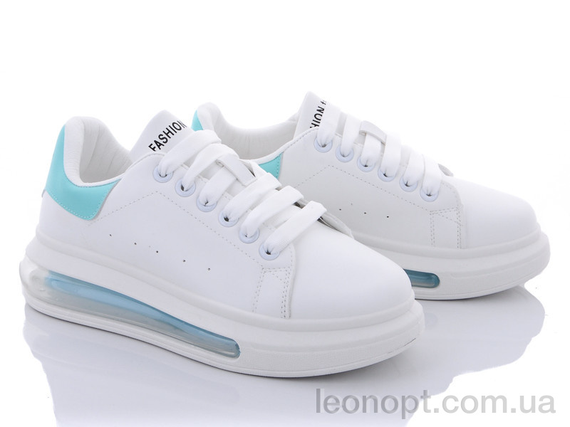 Кросівки Marlen A01-2
