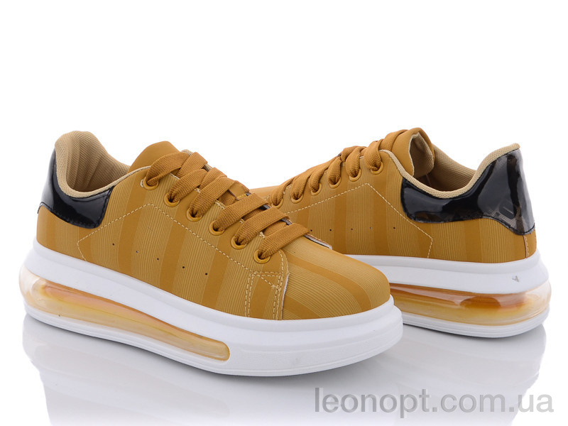 Кросівки Marlen A09-3 new