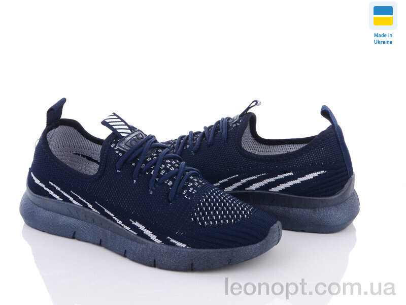 Кросівки Favorit 586N