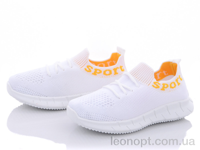 Кросівки Alemy Kids MB5091D