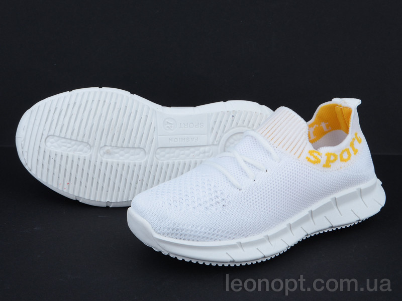 Кроссовки Alemy Kids MB5091D
