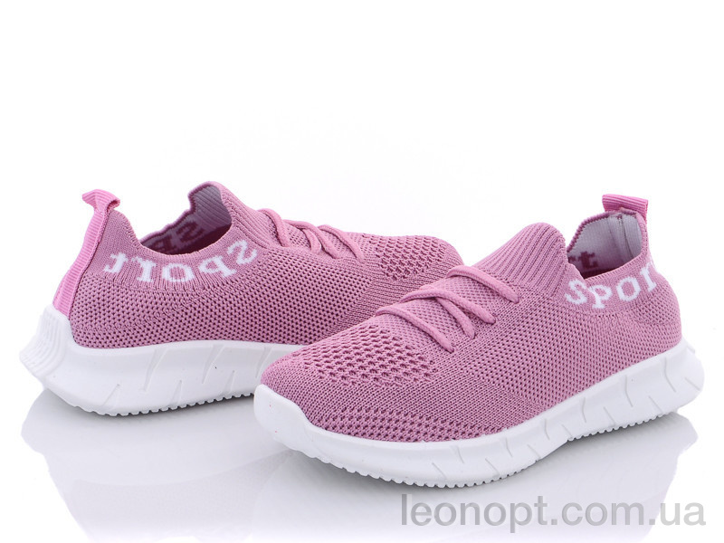 Кросівки Alemy Kids MB5091K