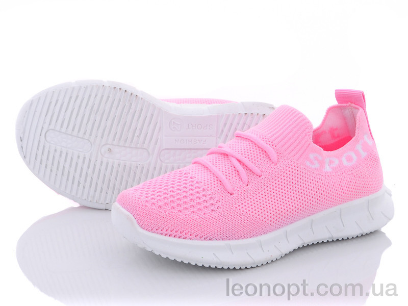 Кросівки Alemy Kids MB5091E
